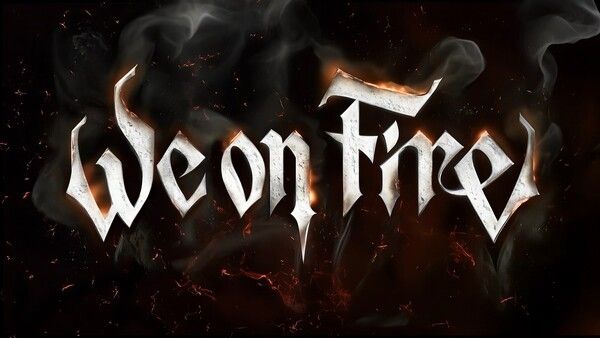 &TEAM. 사진=YX 레이블즈