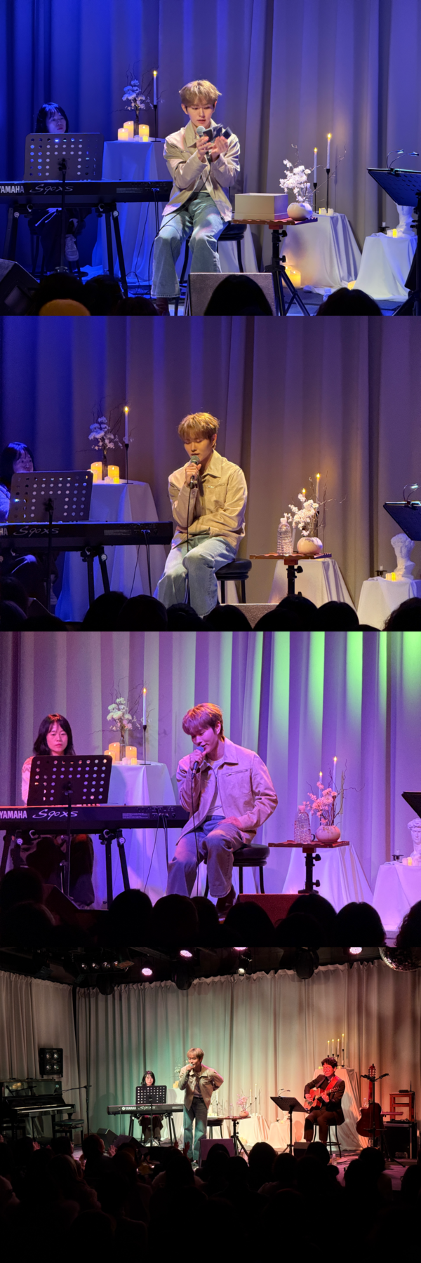 사진=JMG(더블엑스엔터테인먼트)