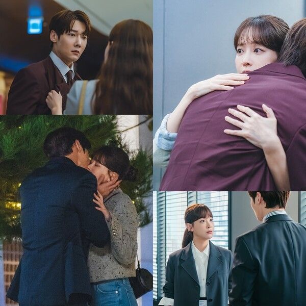 사진=아기가 생겼어요