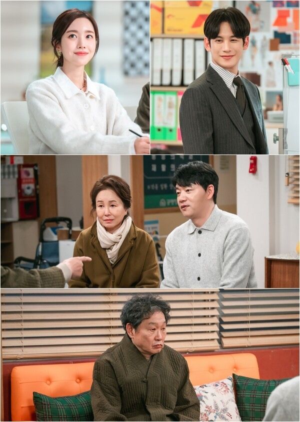 사진=사랑을 처방해 드립니다