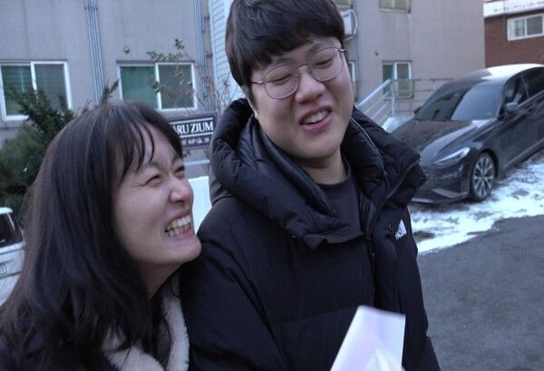 Photo by Screening Humanity.