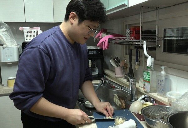 Photo by Screening Humanity.