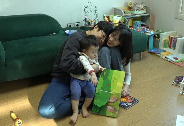 Photo by Screening Humanity.