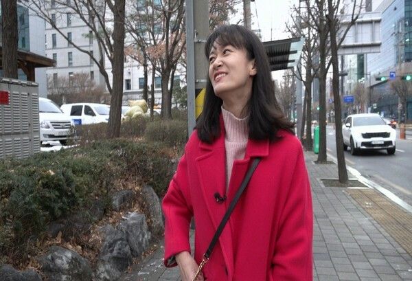 Photo by Screening Humanity.