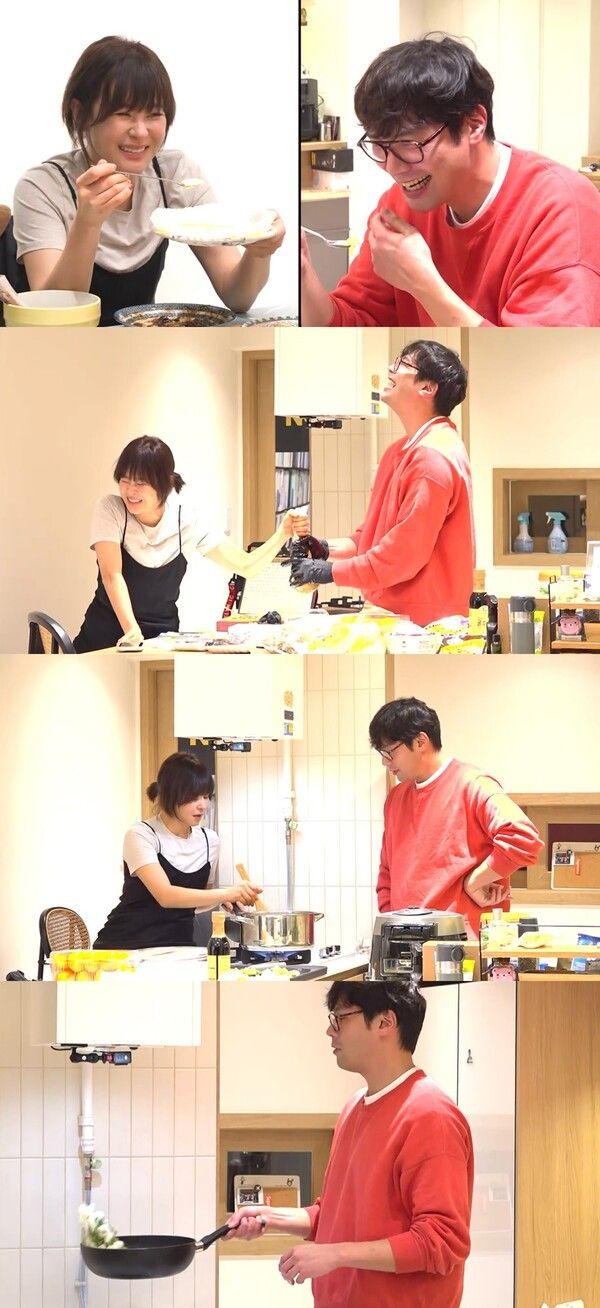 사진=전지적 참견 시점