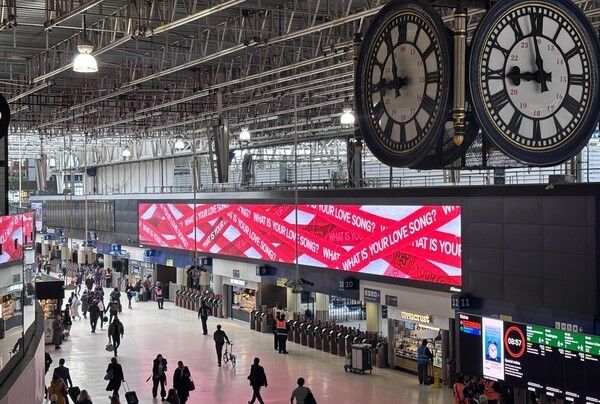 Photo by BigHit Music.