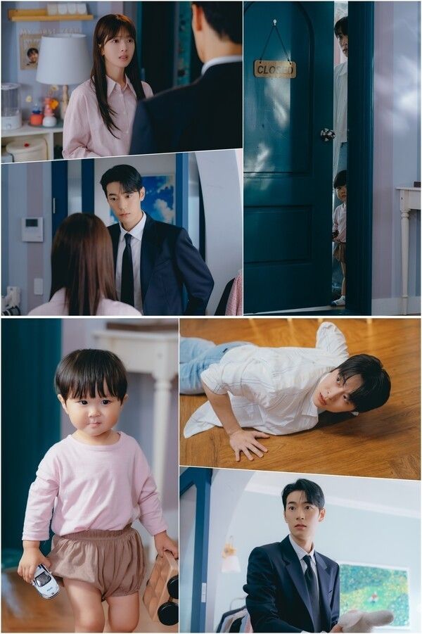 Photo by Our Universe