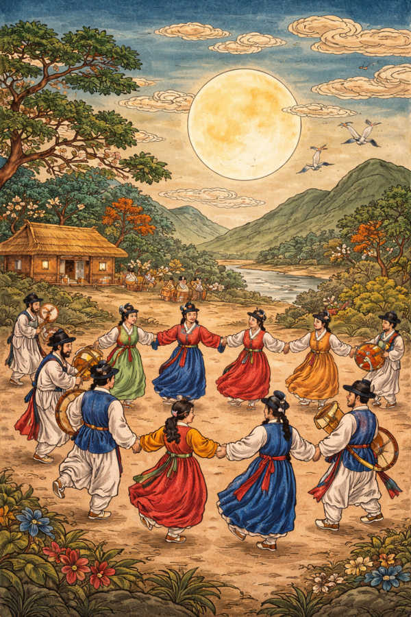 写真=AI生成画像