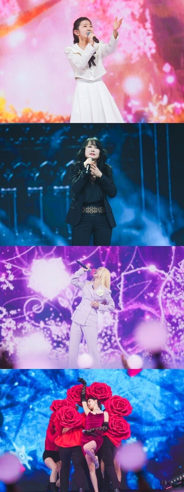 写真=ミストロット4