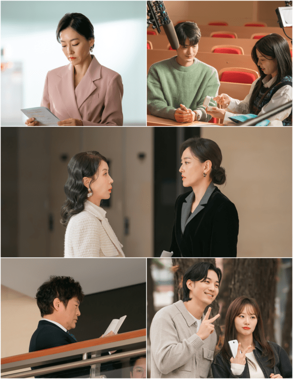 사진=붉은 진주