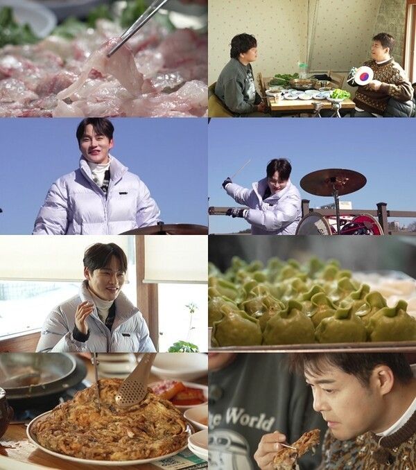 Photo by Moo No Plan 3.