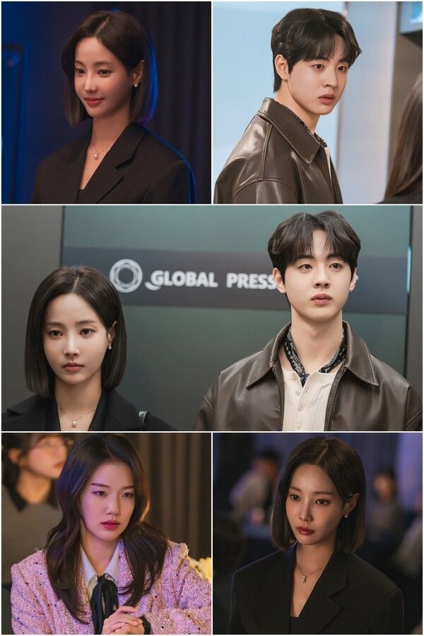 사진=러브포비아