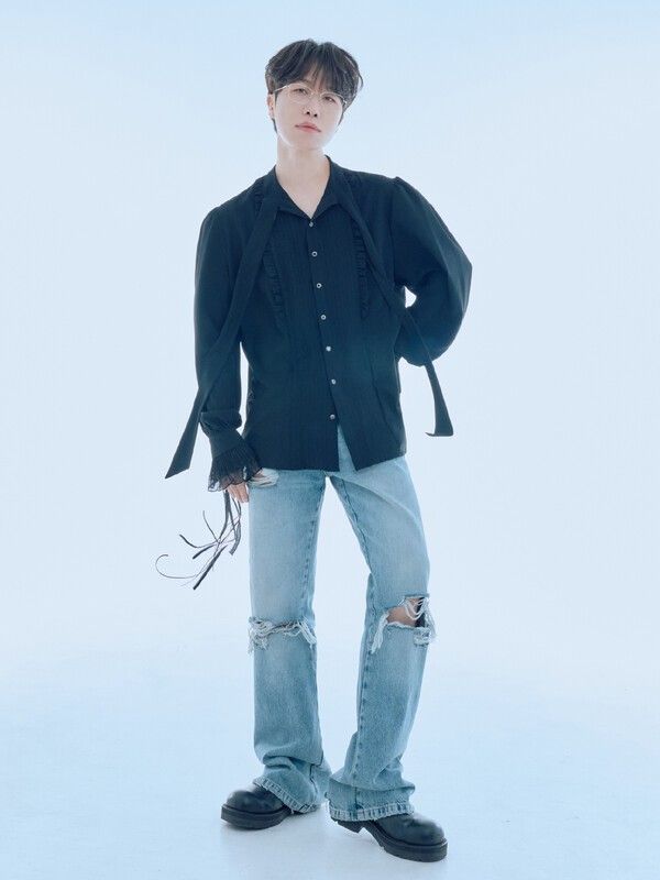 소란 고영배. 사진=엠피엠지뮤직