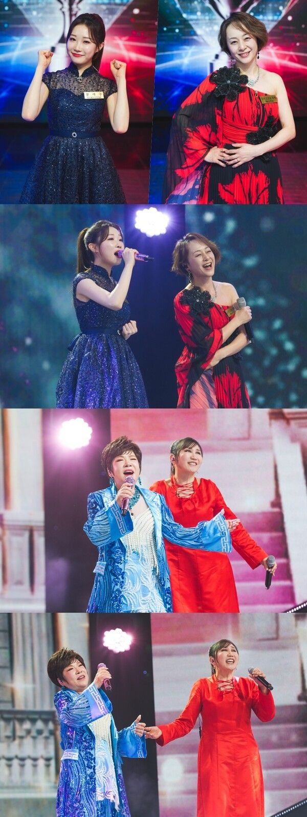 사진=금타는 금요일