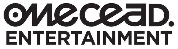 원시드 엔터테인먼트