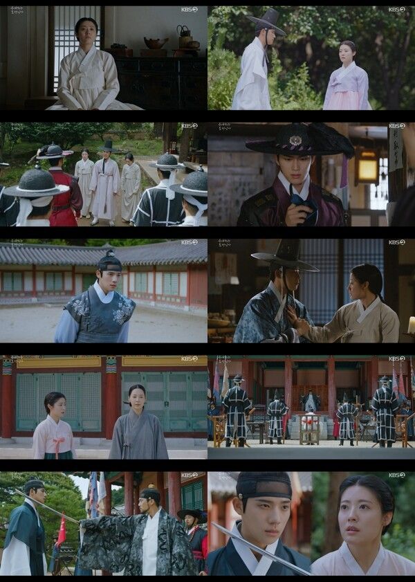 Photo by To My Beloved Thief