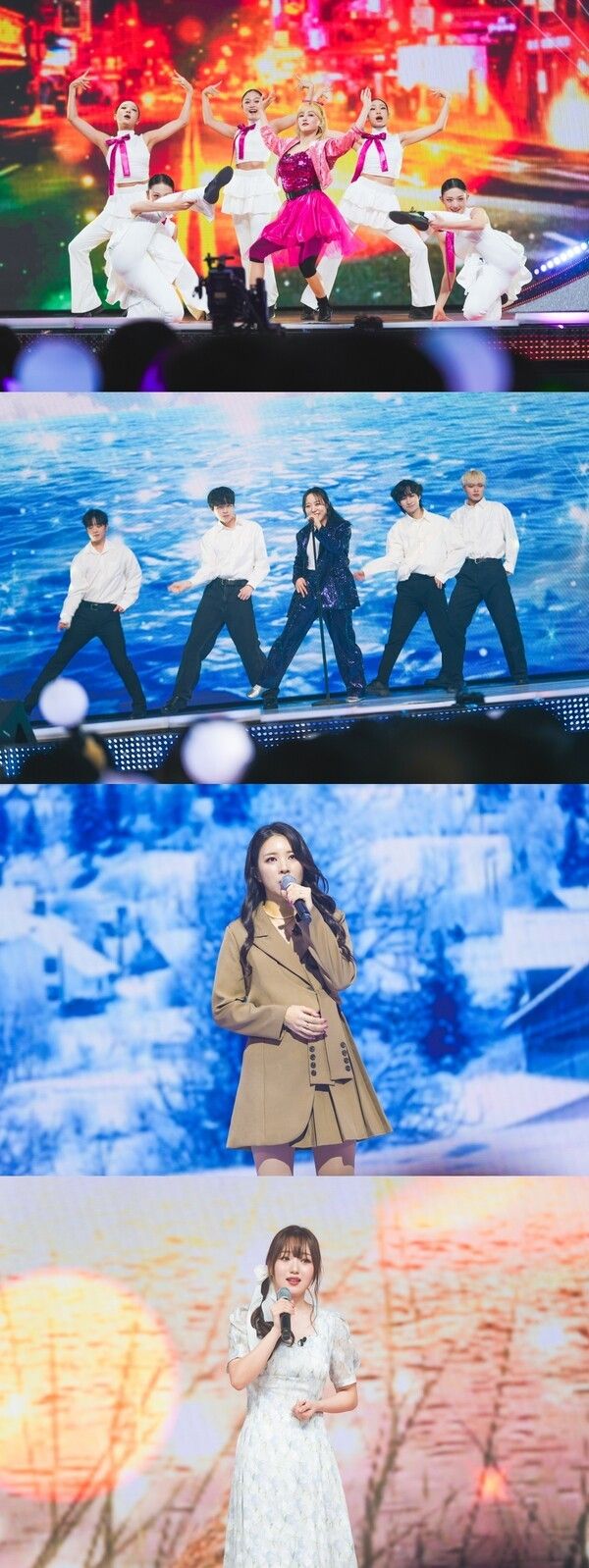 사진=미스트롯4 미공개