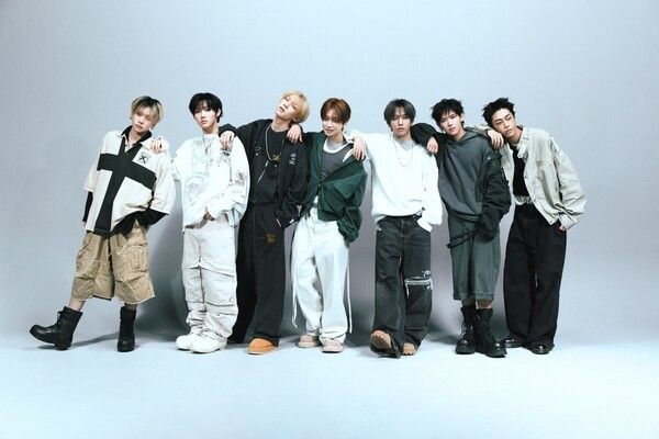 '플래닛C' 그룹 모디세이. 사진=원시드