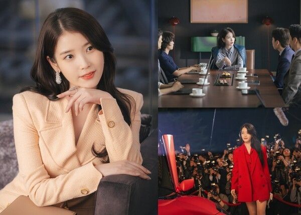 Photo by Perfect Crown