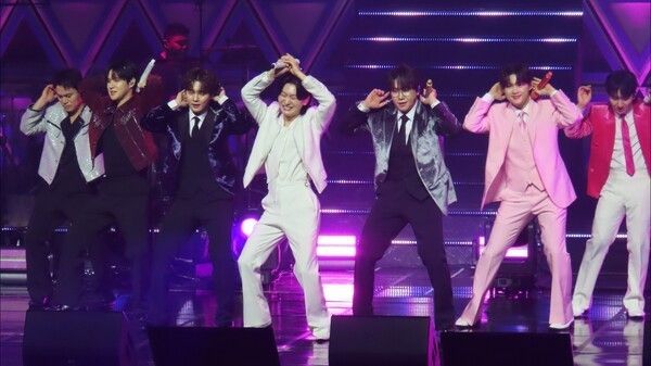 写真=バルグンヌリ