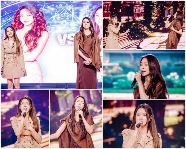 写真=現役歌王3