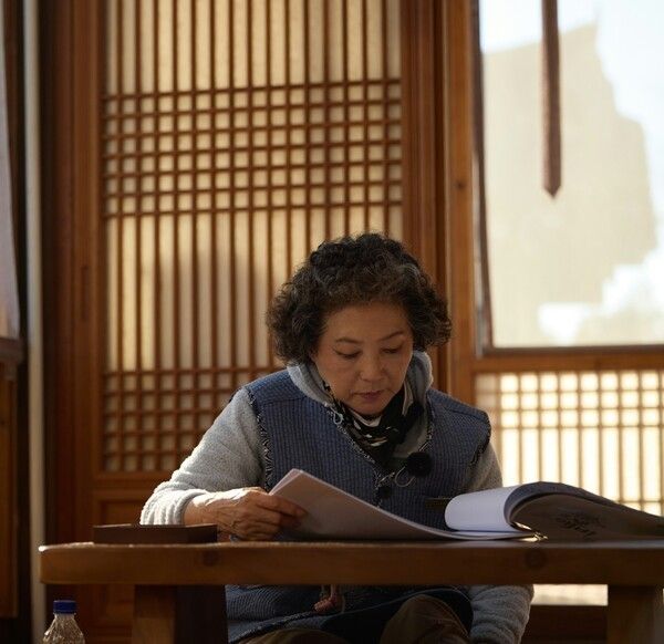 Hotel Dokkaebi. Photo by Hotel Dokkaebi.