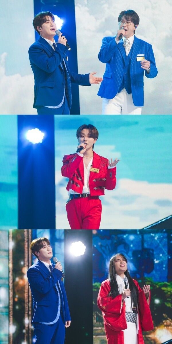 写真=金曜日は金曜日