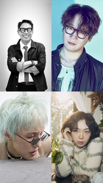 Photo by SLL, Studio Slam.