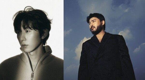 Photo by duover, CAM With Us.