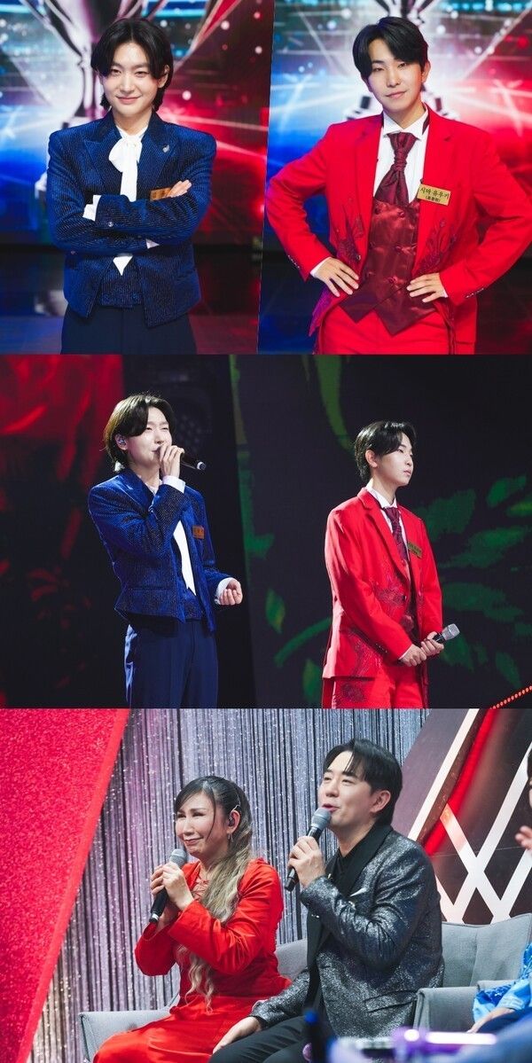 写真=黄金の金曜日