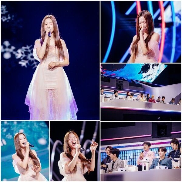 写真=現役歌王3