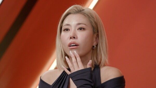 Photo by “The Secret of Celebrity Soldiers.”