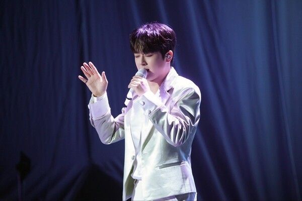 イ・チャンウォン。写真=大博企画