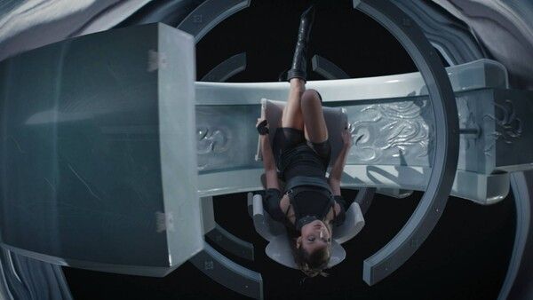 블랙핑크. 사진=YG엔터테인먼트