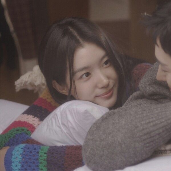 사진=브라더후드 엔터테인먼트