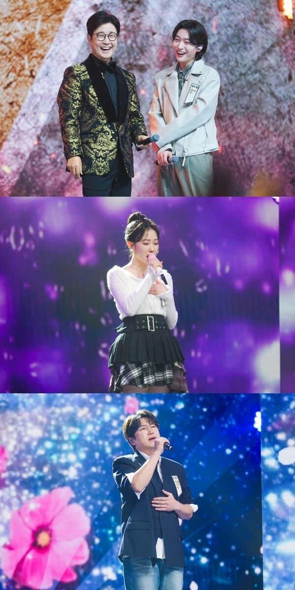 写真=金タは金曜日