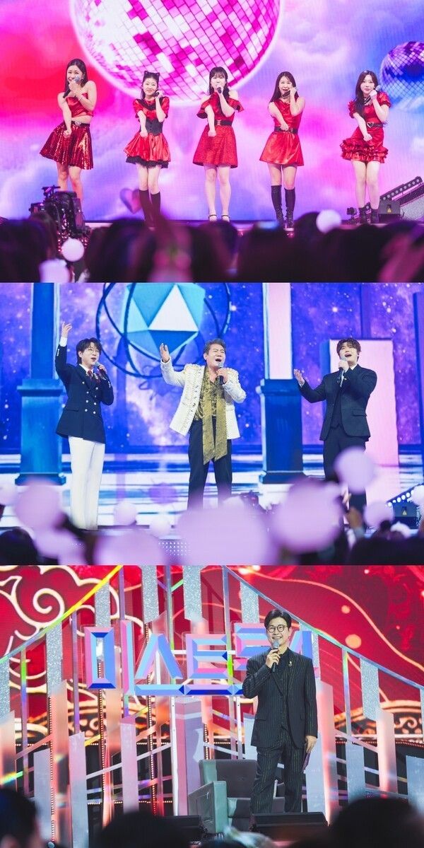 写真=ミストロット4