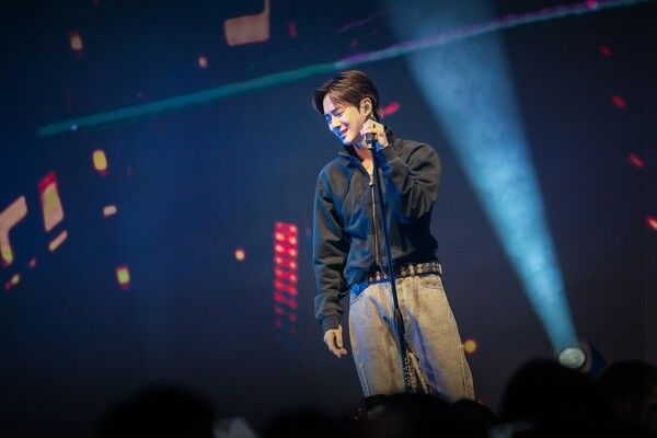 사진=한국콘텐츠진흥원