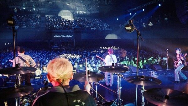 사진=한국콘텐츠진흥원