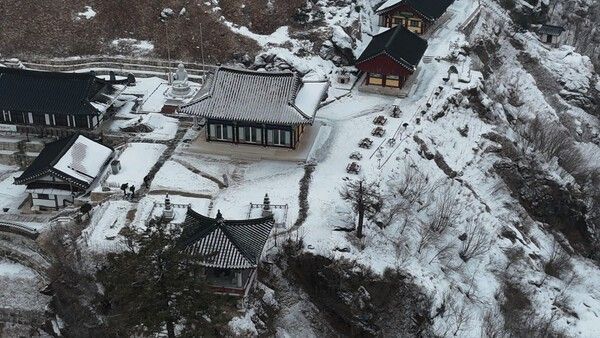 写真=映像アルバム 山