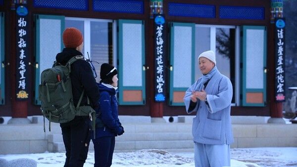 写真=映像アルバム 山