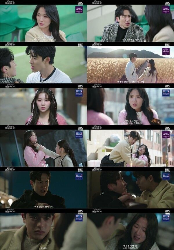 Photo by No Tail to Tell.