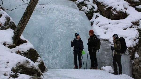 写真=映像アルバム 山