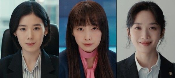 'Honour'. Photo by KT Studio Genie.