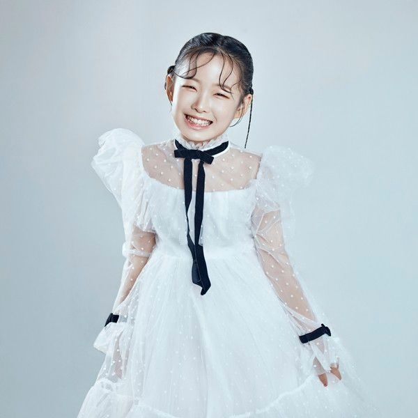 가수 이수연. 사진=토탈셋