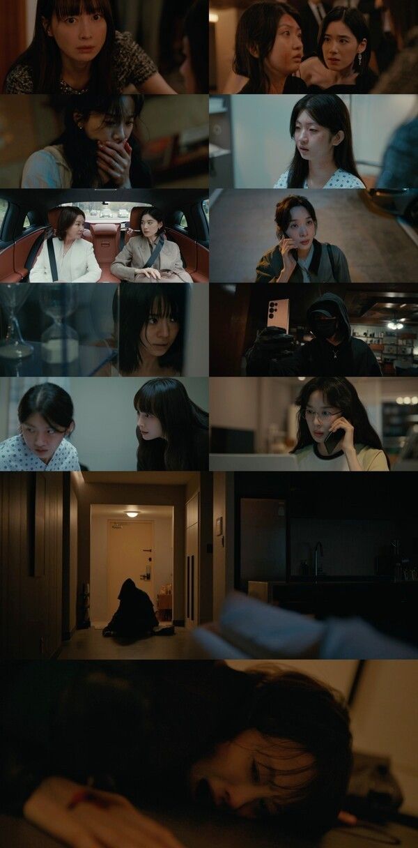 Photo by Honour ENA.