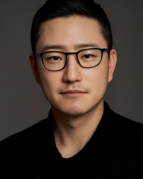 사진=김무진 시인