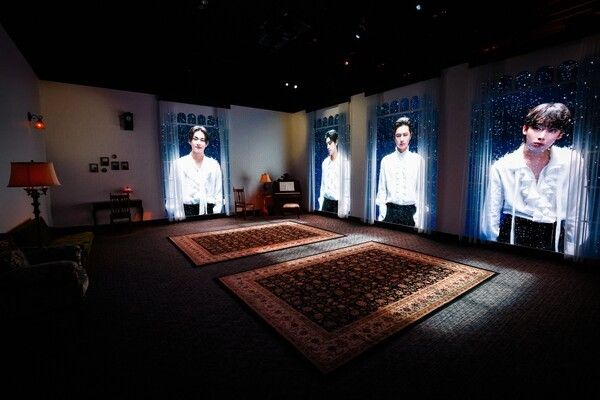 엔하이픈. 사진=하이브재팬