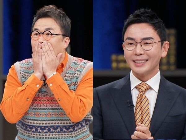 사진=JTBC '강연배틀쇼 사(史)기꾼들'