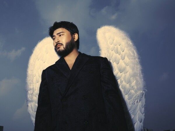 카더가든. 사진=CAM